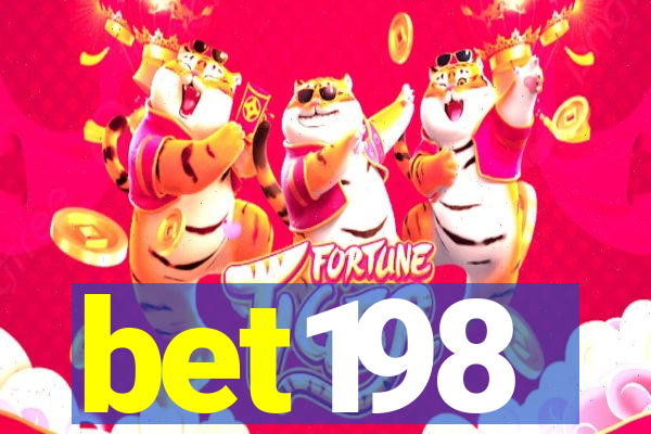 bet198