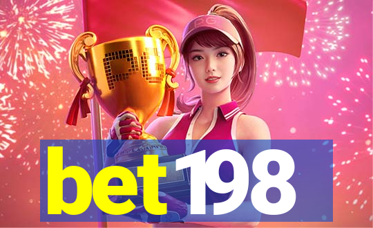 bet198