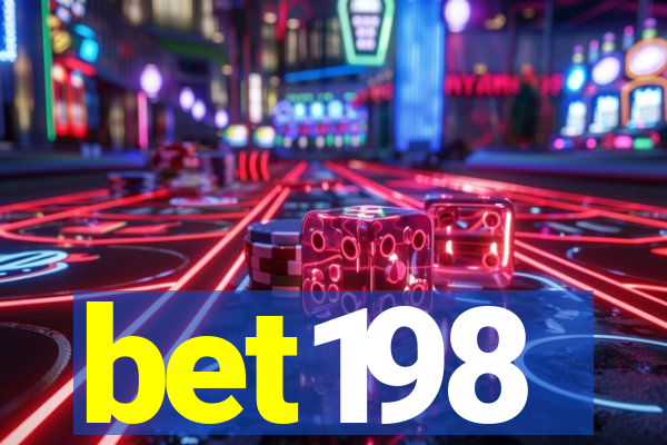 bet198