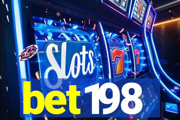 bet198