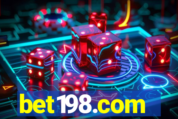 bet198.com