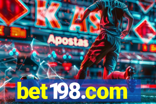 bet198.com