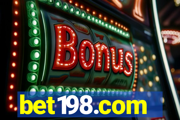 bet198.com