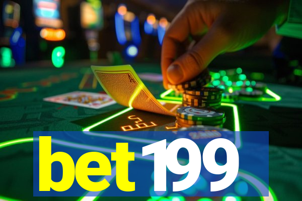 bet199