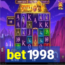 bet1998