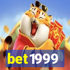 bet1999