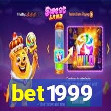 bet1999