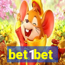 bet1bet