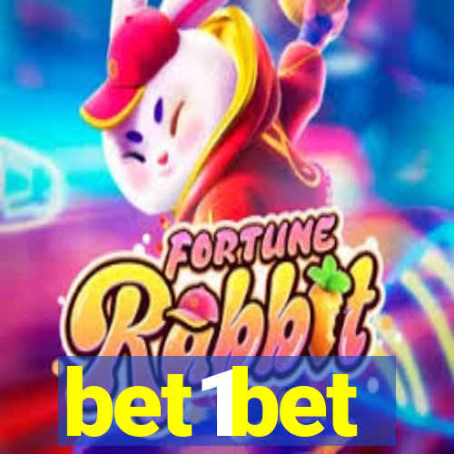 bet1bet