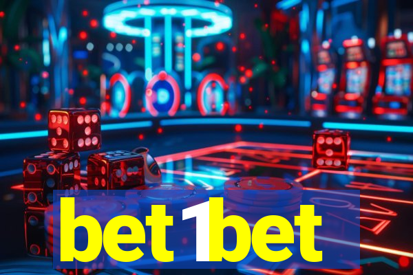 bet1bet