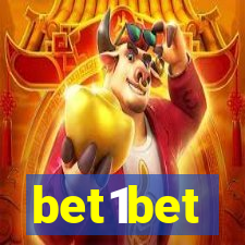 bet1bet