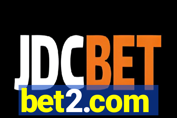 bet2.com