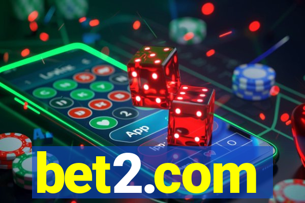 bet2.com