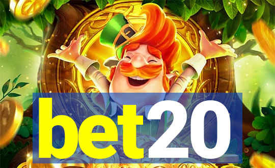 bet20