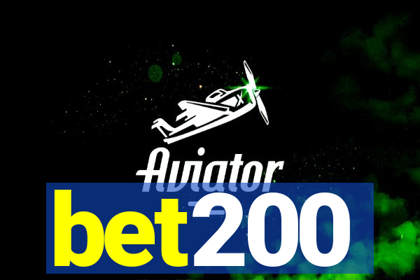 bet200