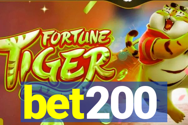 bet200