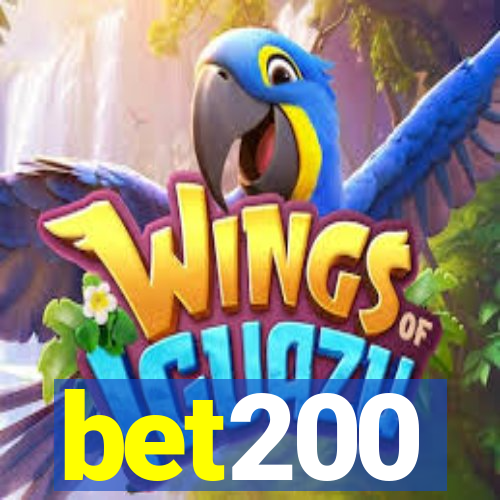 bet200