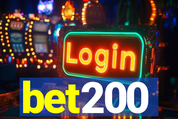 bet200