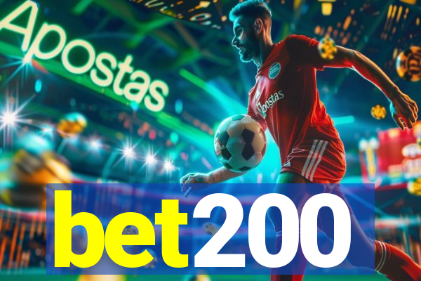 bet200