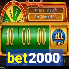 bet2000