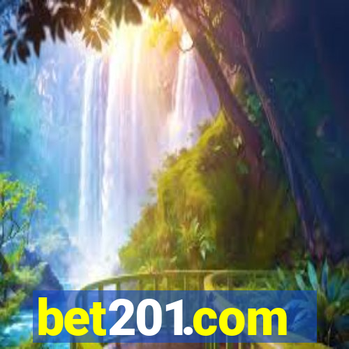 bet201.com