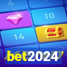 bet2024