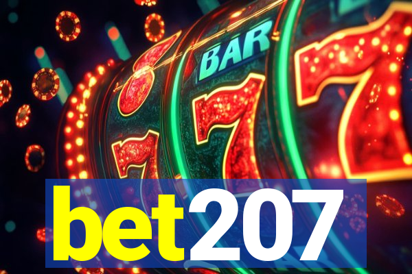 bet207