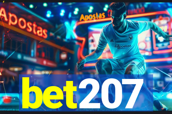 bet207