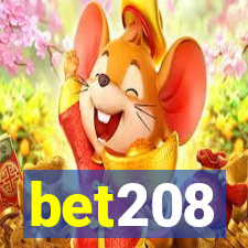 bet208