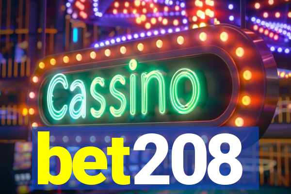 bet208