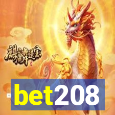 bet208