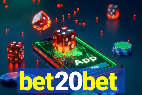 bet20bet