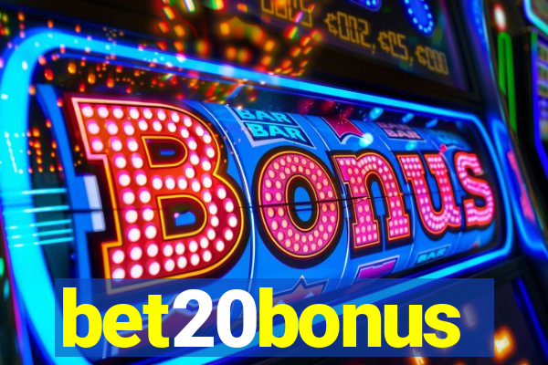 bet20bonus