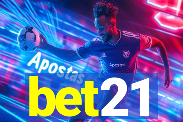 bet21