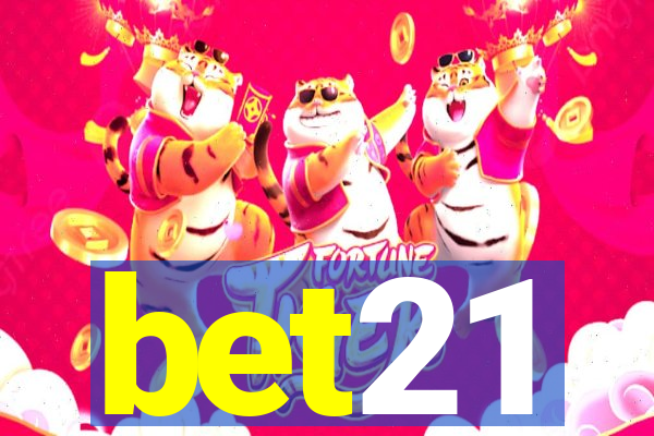 bet21