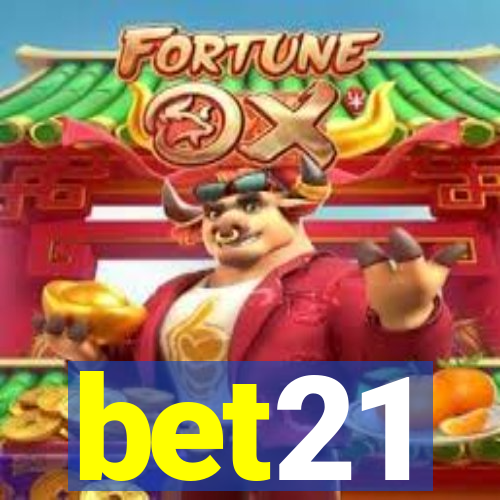 bet21