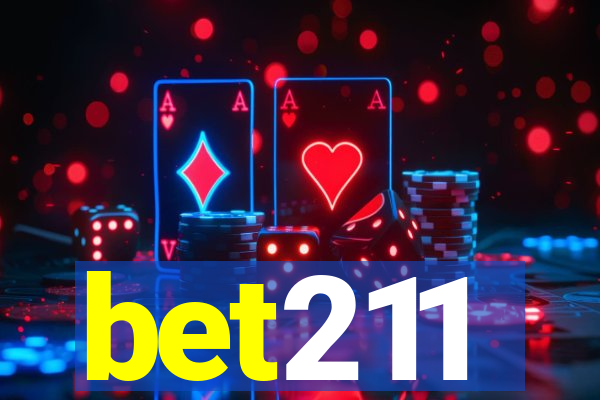 bet211