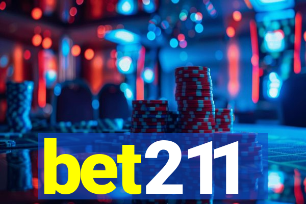 bet211