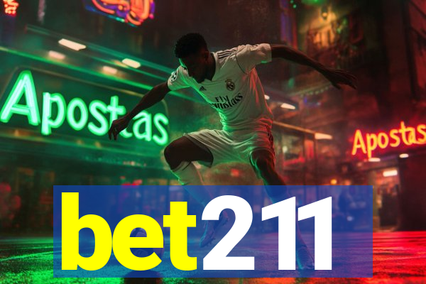 bet211