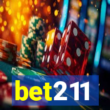 bet211