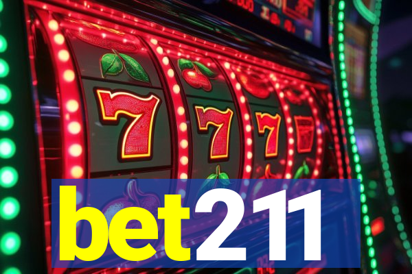 bet211