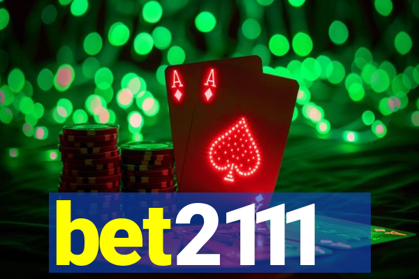 bet2111