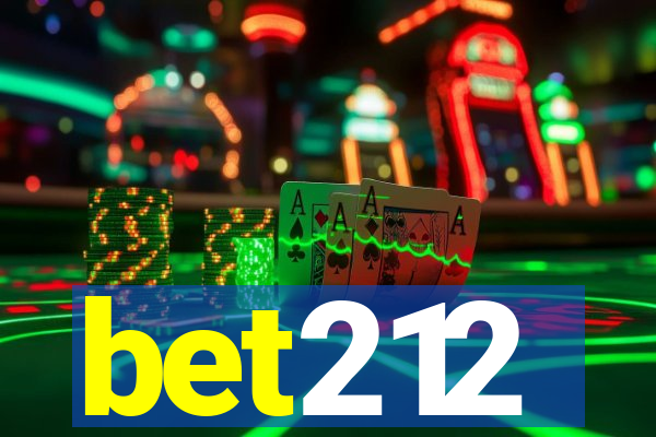 bet212