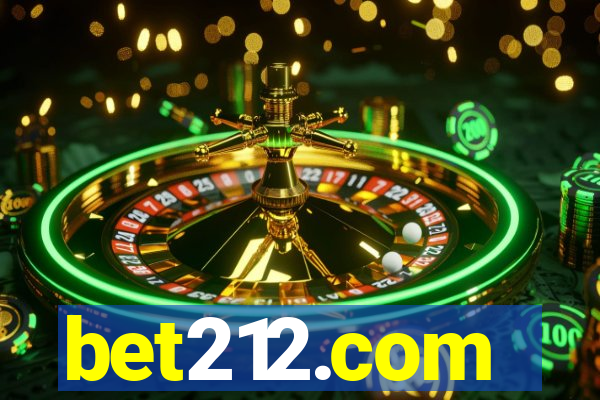 bet212.com