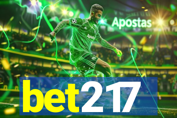 bet217