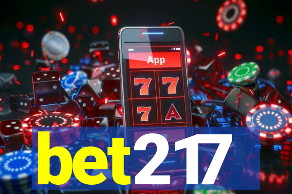 bet217