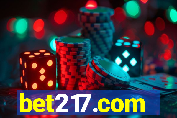 bet217.com