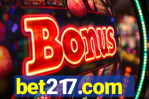 bet217.com