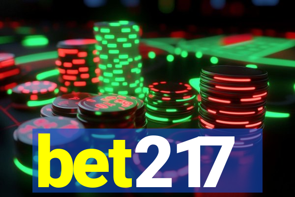 bet217