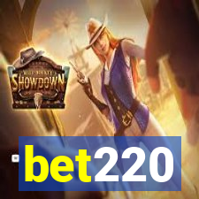 bet220